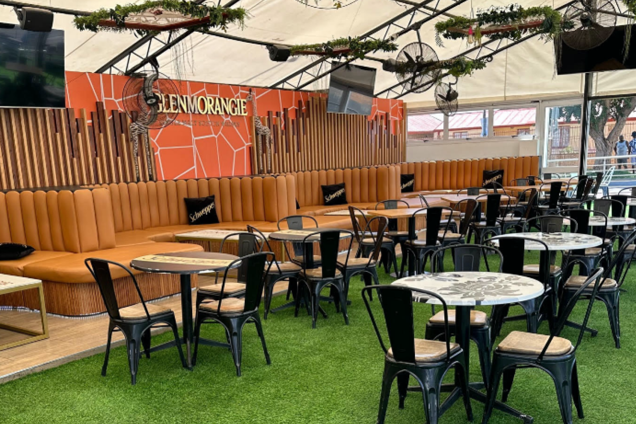 imgpsh_fullsize_anim (12) 10